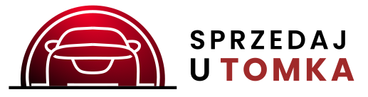 Skup aut Logo